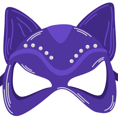 Pussys Peludas